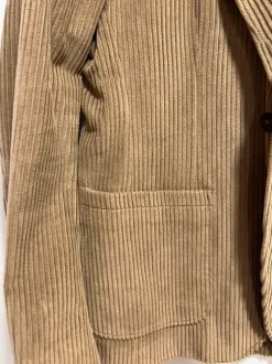 Marc 0’Polo samettitakki