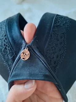 Marks & Spencer rintaliivit