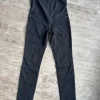 Maternityhousut H&M mama koko S