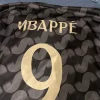 Mbappe paita