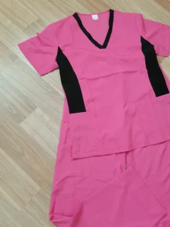 Medicininė apranga nauja 🔥