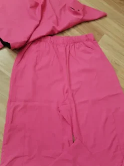 Medicininė apranga nauja 🔥