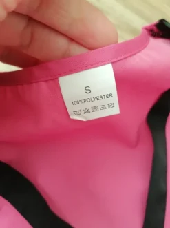 Medicininė apranga nauja 🔥