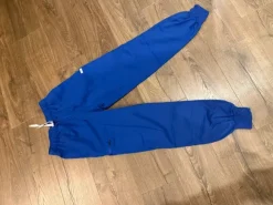 Medicininė apranga/pižama