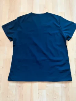 Medicininis kostiumėlis (apranga)Medicininė uniforma