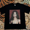 Megan Fox t-shirt