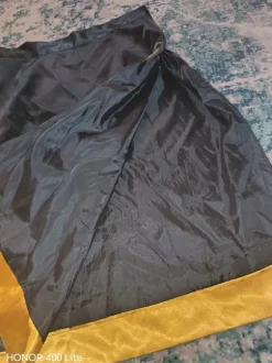 Megurine luka cosplay