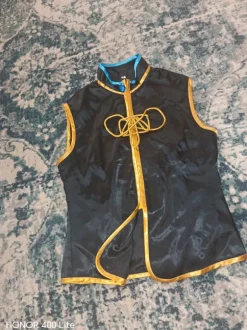 Megurine luka cosplay