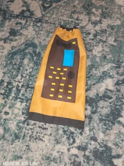 Megurine luka cosplay