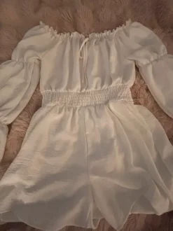 Mekko/shrotsihaalari (S)