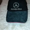 Mercedes-Benz lippis