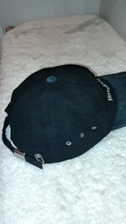 Mercedes-Benz lippis