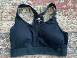 Merino urheiluliivit