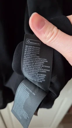 Mesh jumpsuit/playsuit