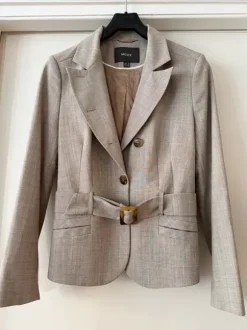 Mexxin jakku/bleiseri