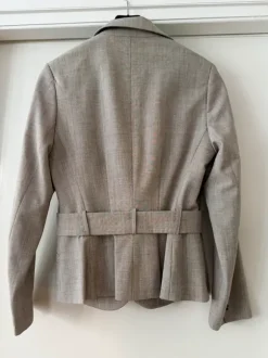 Mexxin jakku/bleiseri