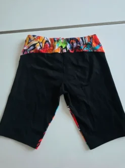 Michael Phelps City Jammer uimahousut