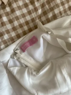 Midiklänning Bianca Nelly