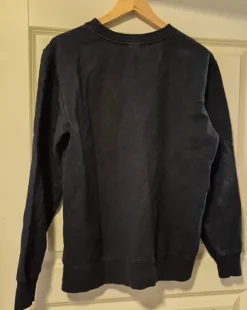 Miesten College paita