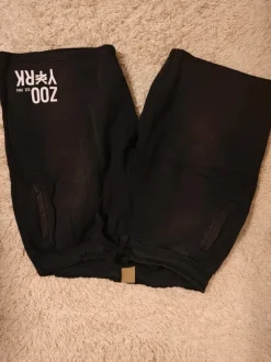 Miesten collegeshortsit