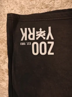 Miesten collegeshortsit