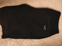 Miesten collegeshortsit