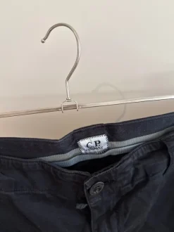 Miesten C.P. Companyn Cargo housut, 54