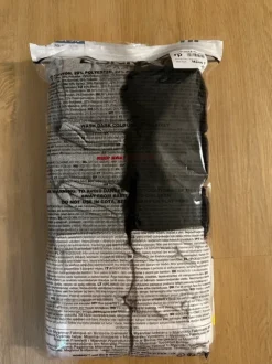 Miesten Donnay urheilu sukkapaketti 40-45