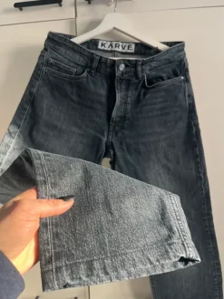 Miesten Farkut jeans 29/30