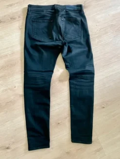 Miesten farkut, Karve, 32/32