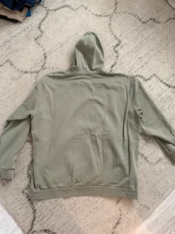 Miesten huppari Adidas