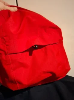 Miesten hyväkuntoinen takki