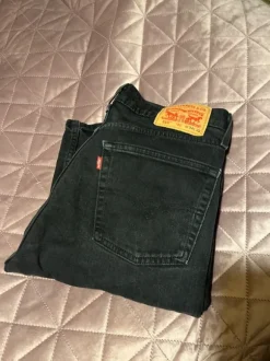 Miesten Levi’s farkut