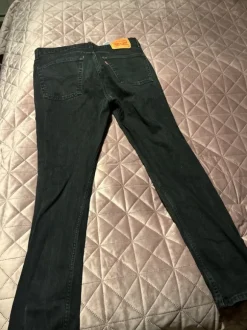 Miesten Levi’s farkut