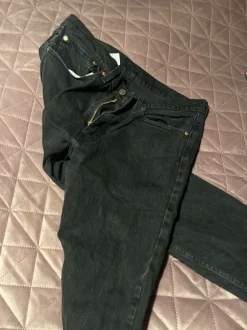 Miesten Levi’s farkut