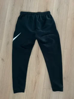 Miesten Nike kollarit