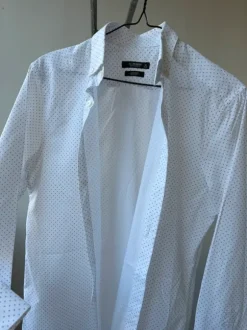 Miesten paita – koko M/39-40