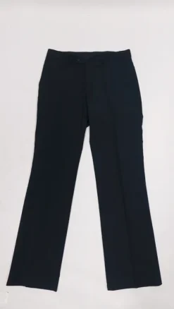 Miesten puku Tiger of Sweden