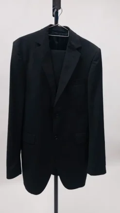 Miesten puku Tiger of Sweden