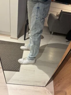 Miesten Pull & Bear farkut