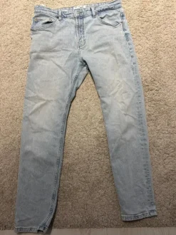 Miesten Pull & Bear farkut