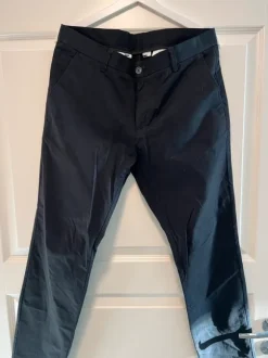 Miesten Reserved chinot