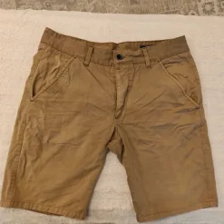 Miesten shortsit 3kpl