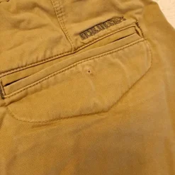 Miesten shortsit 3kpl