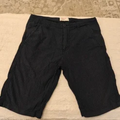 Miesten shortsit 3kpl