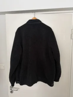 Miesten teddytakki / Levis