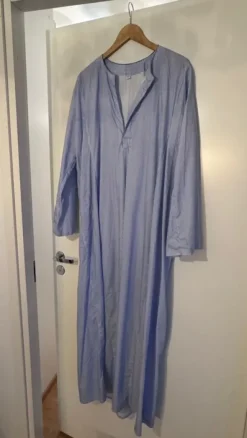 Miesten tunika / thobe