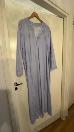 Miesten tunika / thobe