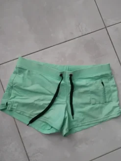 Miesten uimahousut L (M)