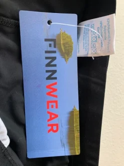 Miesten uimahousut M